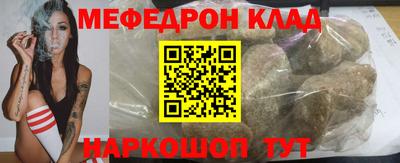 героин Свободный