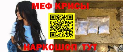 героин Свободный