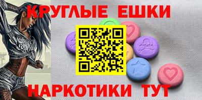 героин Свободный