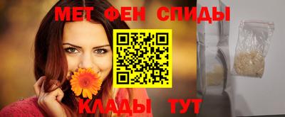 героин Свободный