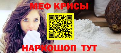 героин Свободный
